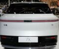 купити нове авто Zeekr 7X 2025 року від офіційного дилера 4Колеса Zeekr фото