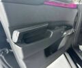 Zeekr 7X, объемом двигателя 0 л и пробегом 1 тыс. км за 40700 $, фото 15 на Automoto.ua