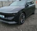 купить новое авто Zeekr 7X 2025 года от официального дилера Дмитрий Zeekr фото