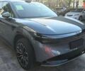 купить новое авто Zeekr 7X 2025 года от официального дилера Ben⚡️Auto Zeekr фото