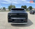 Zeekr 7X, объемом двигателя 0 л и пробегом 1 тыс. км за 41900 $, фото 7 на Automoto.ua