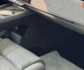 купить новое авто Zeekr 7X 2025 года от официального дилера Чабан Вячеслав Zeekr фото