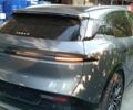 купить новое авто Zeekr 7X 2025 года от официального дилера Іван Zeekr фото