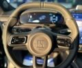 Zeekr 7X, объемом двигателя 0 л и пробегом 1 тыс. км за 43699 $, фото 21 на Automoto.ua