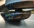 купить новое авто Zeekr 7X 2025 года от официального дилера Zeekr Одеса Zeekr фото