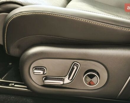 Zeekr 7X 2025 года купить новое авто Zeekr 7X 2025 года от официального дилера Zeekr Одеса Zeekr фото