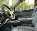купить новое авто Zeekr 7X 2025 года от официального дилера Чабан Вячеслав Zeekr фото