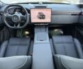 Zeekr 7X, объемом двигателя 0 л и пробегом 1 тыс. км за 42500 $, фото 11 на Automoto.ua