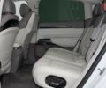 купить новое авто Zeekr 7X 2025 года от официального дилера Bex Auto Zeekr фото