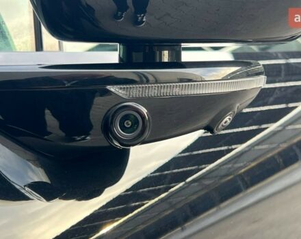 купити нове авто Zeekr 7X 2025 року від офіційного дилера 4Колеса Zeekr фото