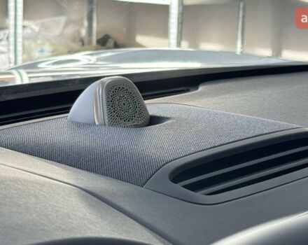 купити нове авто Zeekr 7X 2025 року від офіційного дилера Максим Путрівка Zeekr фото