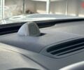 купить новое авто Zeekr 7X 2025 года от официального дилера Максим Путрівка Zeekr фото