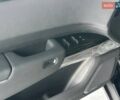 Zeekr 7X, объемом двигателя 0 л и пробегом 1 тыс. км за 41500 $, фото 15 на Automoto.ua