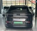 Zeekr 7X, объемом двигателя 0 л и пробегом 1 тыс. км за 41500 $, фото 4 на Automoto.ua
