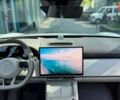 купить новое авто Zeekr 7X 2025 года от официального дилера Ben⚡️Auto Zeekr фото