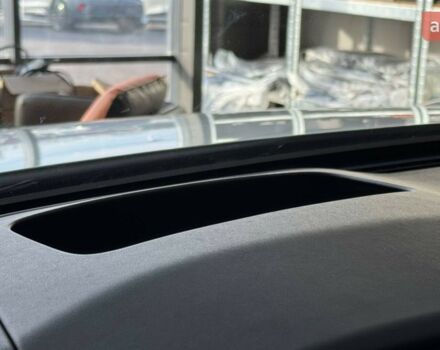 купить новое авто Zeekr 7X 2025 года от официального дилера Максим Путрівка Zeekr фото