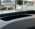 купить новое авто Zeekr 7X 2025 года от официального дилера Максим Путрівка Zeekr фото