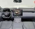 купить новое авто Zeekr 7X 2025 года от официального дилера Олександр Хіміч Zeekr фото