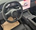купить новое авто Zeekr 7X 2025 года от официального дилера Олег Львів Zeekr фото