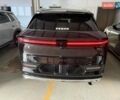 Zeekr 7X, объемом двигателя 0 л и пробегом 1 тыс. км за 42799 $, фото 3 на Automoto.ua