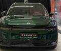 Zeekr 7X 2025 года купить новое авто Zeekr 7X 2025 года от официального дилера SKM-1 Zeekr фото