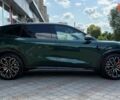 купить новое авто Zeekr 7X 2025 года от официального дилера E-MOTION CARS Zeekr фото