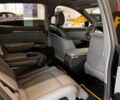 купити нове авто Zeekr 7X 2025 року від офіційного дилера ELECTRI4KA Zeekr фото