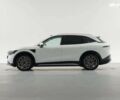 Zeekr 7X, объемом двигателя 0 л и пробегом 1 тыс. км за 38750 $, фото 7 на Automoto.ua