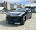 Zeekr 7X, объемом двигателя 0 л и пробегом 1 тыс. км за 41900 $, фото 1 на Automoto.ua