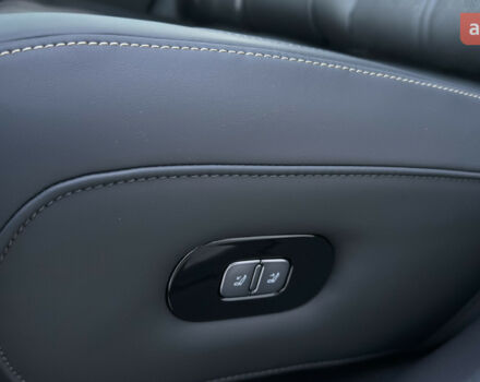 купити нове авто Zeekr 7X 2025 року від офіційного дилера Володимир Олександрович Zeekr фото