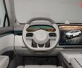 купить новое авто Zeekr 7X 2025 года от официального дилера Bex Auto Zeekr фото