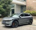 Zeekr 7X, объемом двигателя 0 л и пробегом 1 тыс. км за 41999 $, фото 1 на Automoto.ua