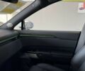 купить новое авто Zeekr 7X 2025 года от официального дилера Максим Путрівка Zeekr фото