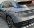 Zeekr 7X 2025 года купить новое авто Zeekr 7X 2025 года от официального дилера Ben⚡️Auto Zeekr фото