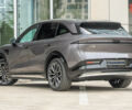 купить новое авто Zeekr 7X 2025 года от официального дилера Максим Zeekr фото