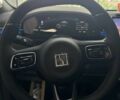 купить новое авто Zeekr 7X 2025 года от официального дилера Zeekr Одеса Zeekr фото