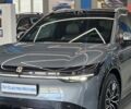 купити нове авто Zeekr 7X 2025 року від офіційного дилера Денис Фатов Zeekr фото