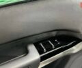 Zeekr 7X 2025 года купить новое авто Zeekr 7X 2025 года от официального дилера SKM-1 Zeekr фото