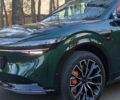купити нове авто Zeekr 7X 2025 року від офіційного дилера Едісон Авто Zeekr фото