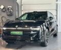 Zeekr 7X, объемом двигателя 0 л и пробегом 1 тыс. км за 40700 $, фото 1 на Automoto.ua