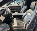 Zeekr 7X, объемом двигателя 0 л и пробегом 1 тыс. км за 39500 $, фото 11 на Automoto.ua