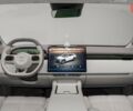 купить новое авто Zeekr 7X 2025 года от официального дилера Bex Auto Zeekr фото