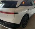 купить новое авто Zeekr 7X 2025 года от официального дилера Aleksei Zeekr фото