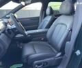 Zeekr 7X, объемом двигателя 0 л и пробегом 1 тыс. км за 42500 $, фото 16 на Automoto.ua