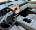 купить новое авто Zeekr 7X 2025 года от официального дилера E-MOTION CARS Zeekr фото