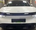 купить новое авто Zeekr 7X 2025 года от официального дилера Олег Львів Zeekr фото