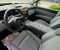 Zeekr 7X 2025 года купить новое авто Zeekr 7X 2025 года от официального дилера E-SKM Черкаси Zeekr фото