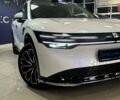 купить новое авто Zeekr 7X 2025 года от официального дилера ELECTRO-MOTORS KROPYVNYTSKYI Zeekr фото