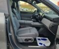 купить новое авто Zeekr 7X 2025 года от официального дилера Дмитрий Zeekr фото