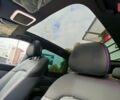 Zeekr 7X 2025 года купить новое авто Zeekr 7X 2025 года от официального дилера E-SKM Черкаси Zeekr фото